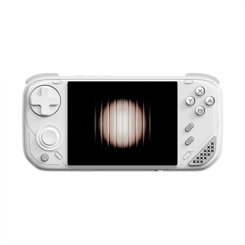Retro Gaming Nintendo - LXYB18B Modular Open Source Retro Gaming