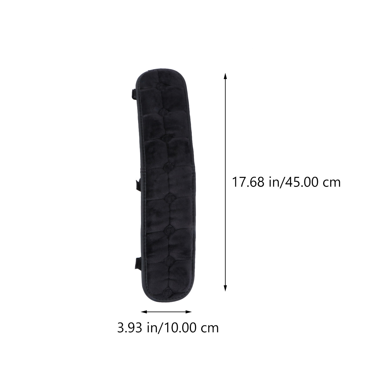 1Pairs Chair Armrest Pads Ergo - Retro Gaming Lounge 评论和价格