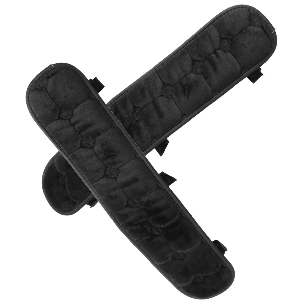 1Pairs Chair Armrest Pads Ergo - Retro Gaming Lounge 评论和价格