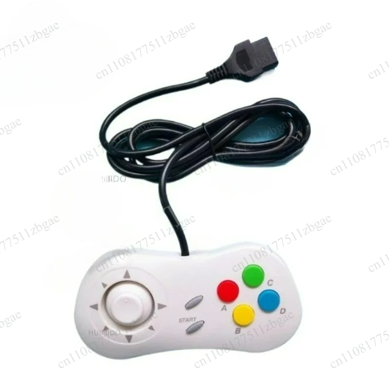 15‑Pin Mini Arcade Game Contro - Retro Gaming Games 评论和价格