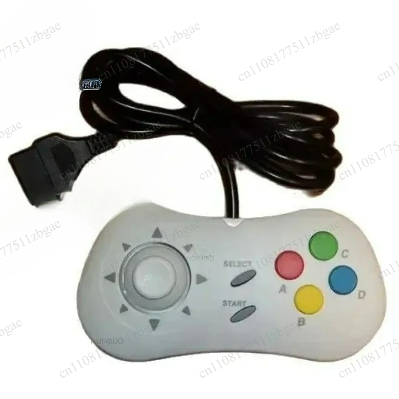 15‑Pin Mini Arcade Game Contro - Retro Gaming Games 评论和价格