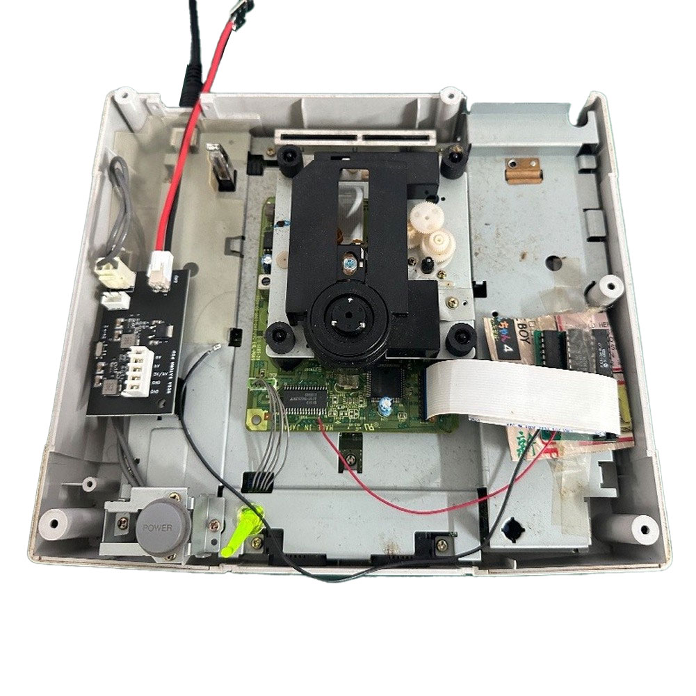 12V3A USB C Power Supply For S - Retro Gaming Usb 评论和价格