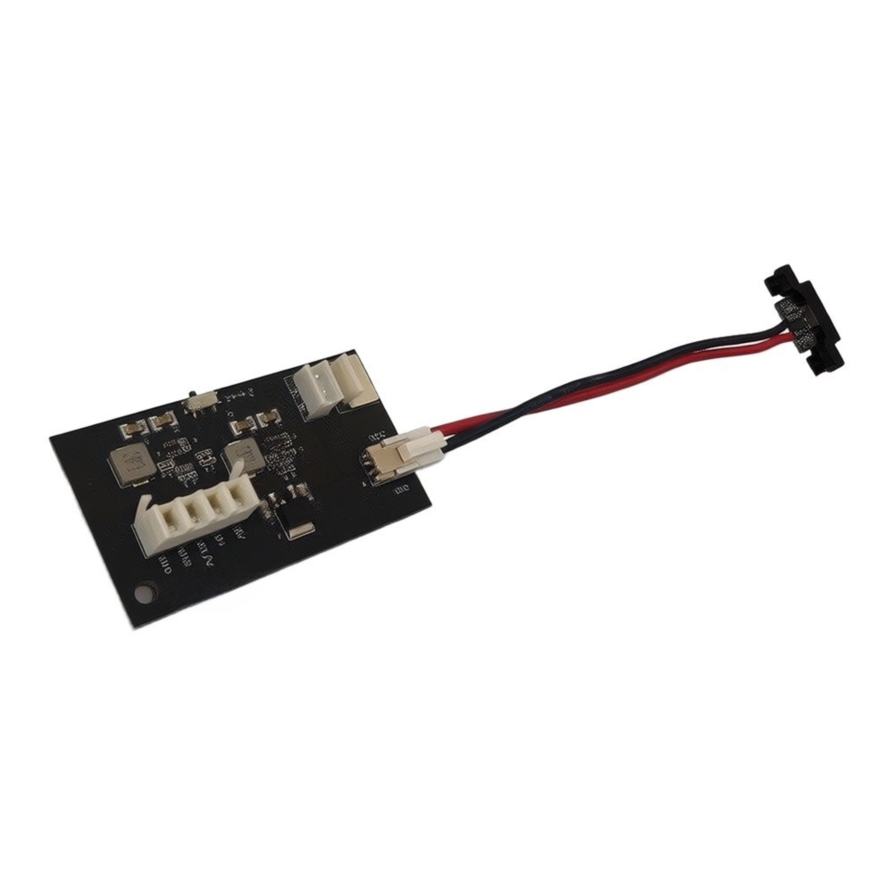 12V3A USB C Power Supply For S - Retro Gaming Usb 评论和价格