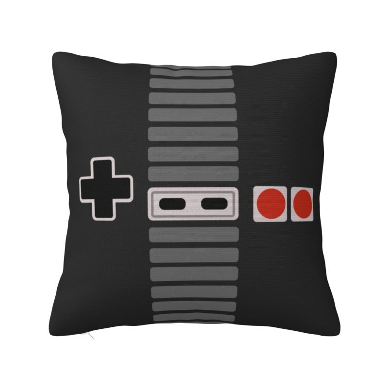Retro Vintage Gaming Controlle - Retro Gaming Lounge 评论和价格