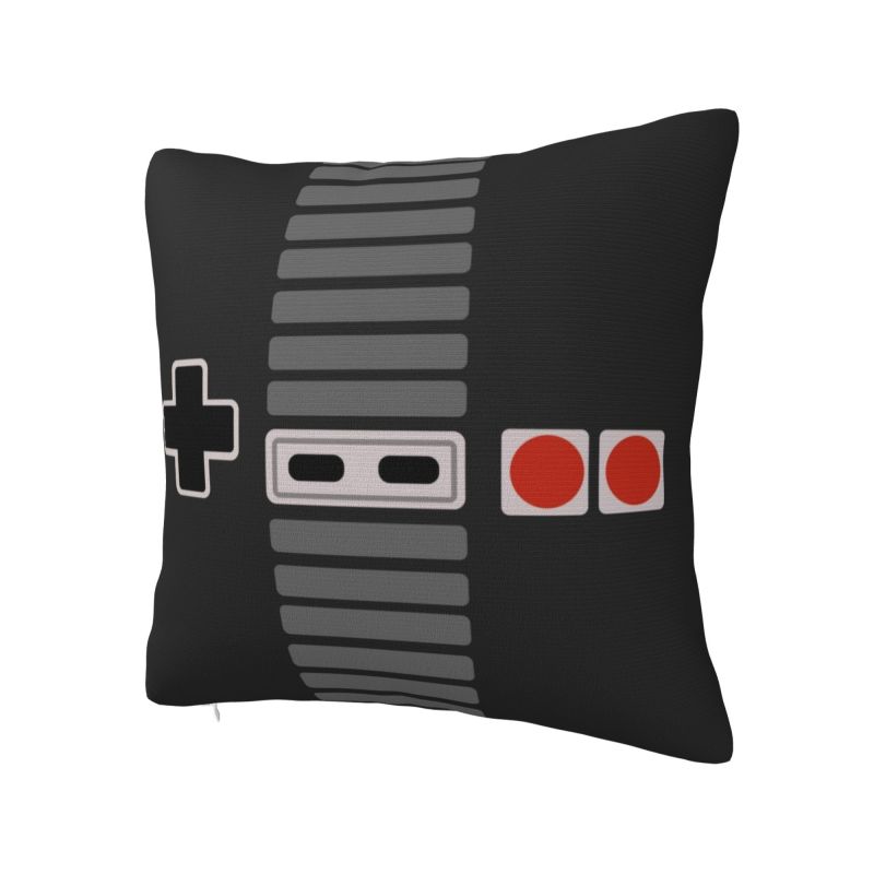 Retro Vintage Gaming Controlle - Retro Gaming Lounge 评论和价格