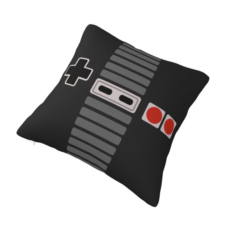 Retro Vintage Gaming Controlle - Retro Gaming Lounge 评论和价格