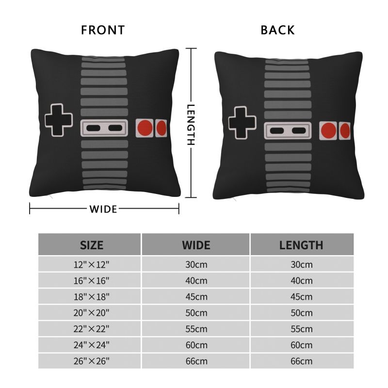 Retro Vintage Gaming Controlle - Retro Gaming Lounge 评论和价格