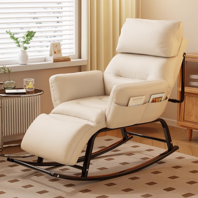 Comfortable Unique Recliner Ch - Retro Gaming Lounge 评论和价格