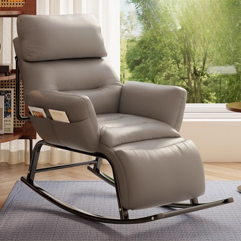 Comfortable Unique Recliner Ch - Retro Gaming Lounge 评论和价格