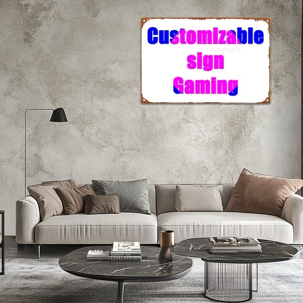Pre-Drilled Customizable Retro - Retro Gaming Games 评论和价格