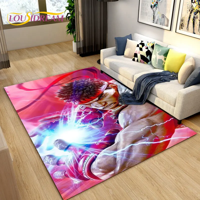 Retro Game Street Fighter Game - Retro Gaming Lounge 评论和价格