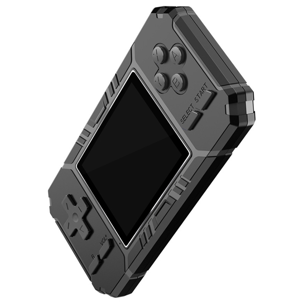 Excellent! Retro Portable Mini - Retro Gaming Device Handheld 评论和价格
