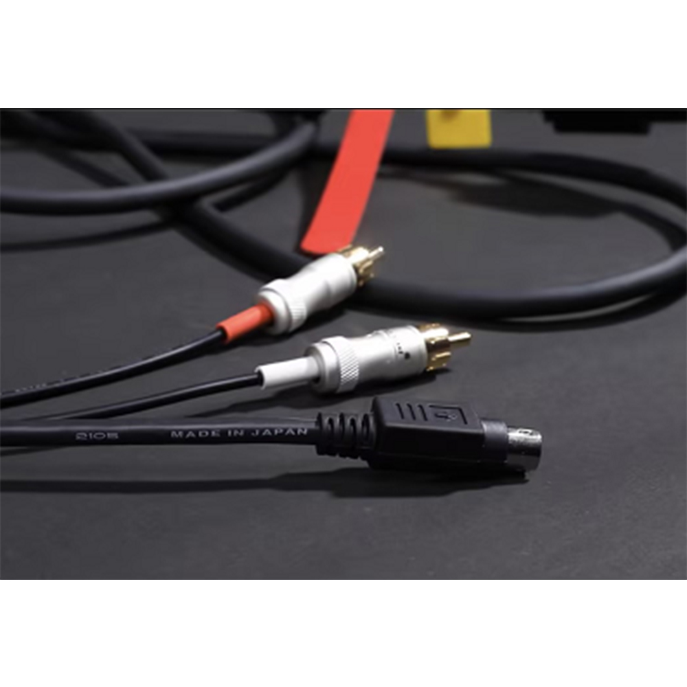 SFC N64 NGC S-Video Cable Shie - Retro Gaming Nintendo 评论和价格