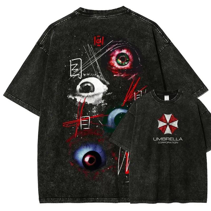 Game Resident Evil Karl Heisen - Retro Gaming Aesthetic 评论和价格