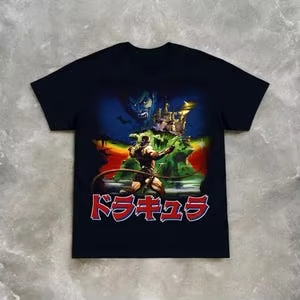 Castlevania NES Konami 80s Ret - Retro Gaming Aesthetic 评论和价格