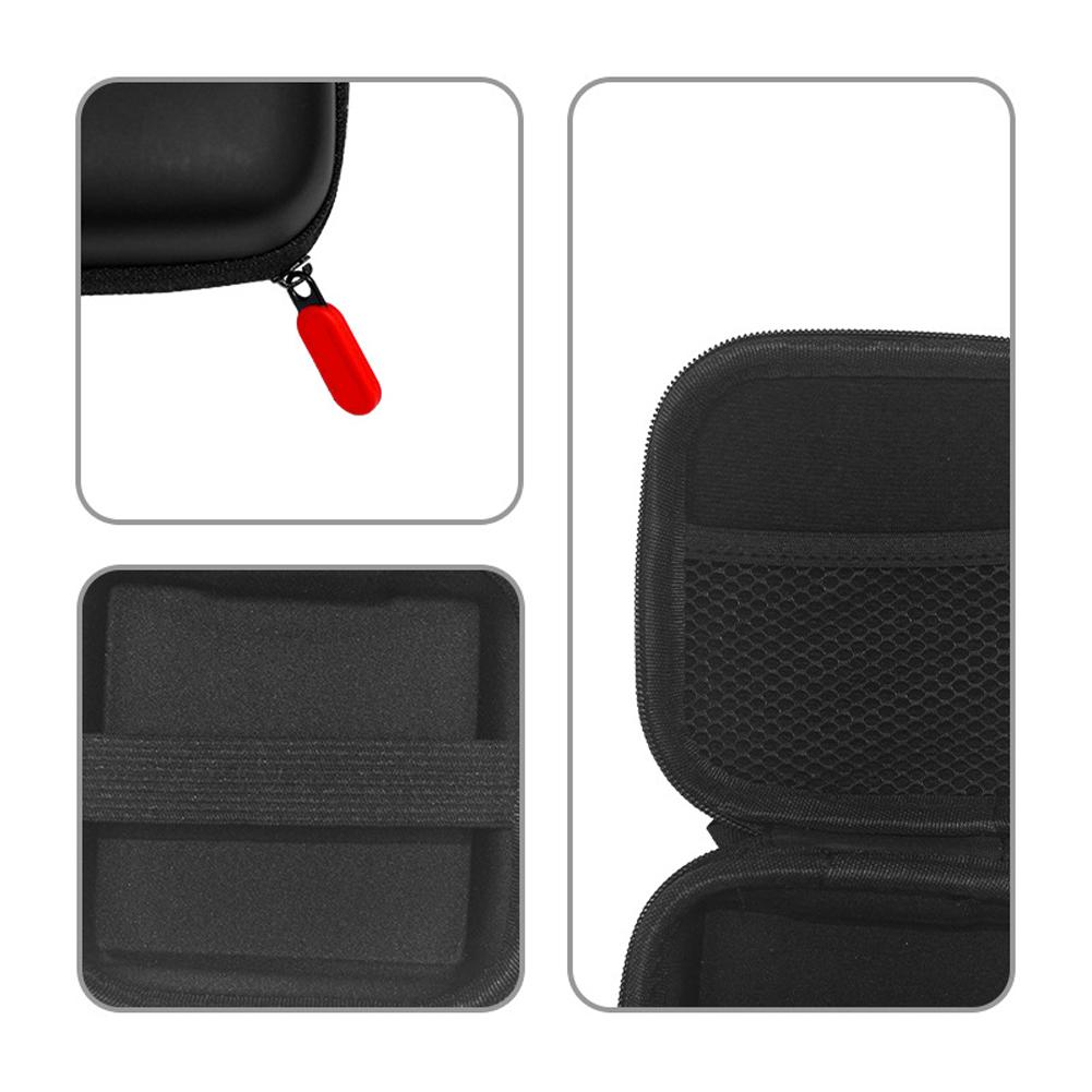 Travel Case For ANBERNIC RG35X - Retro Gaming On Phone 评论和价格