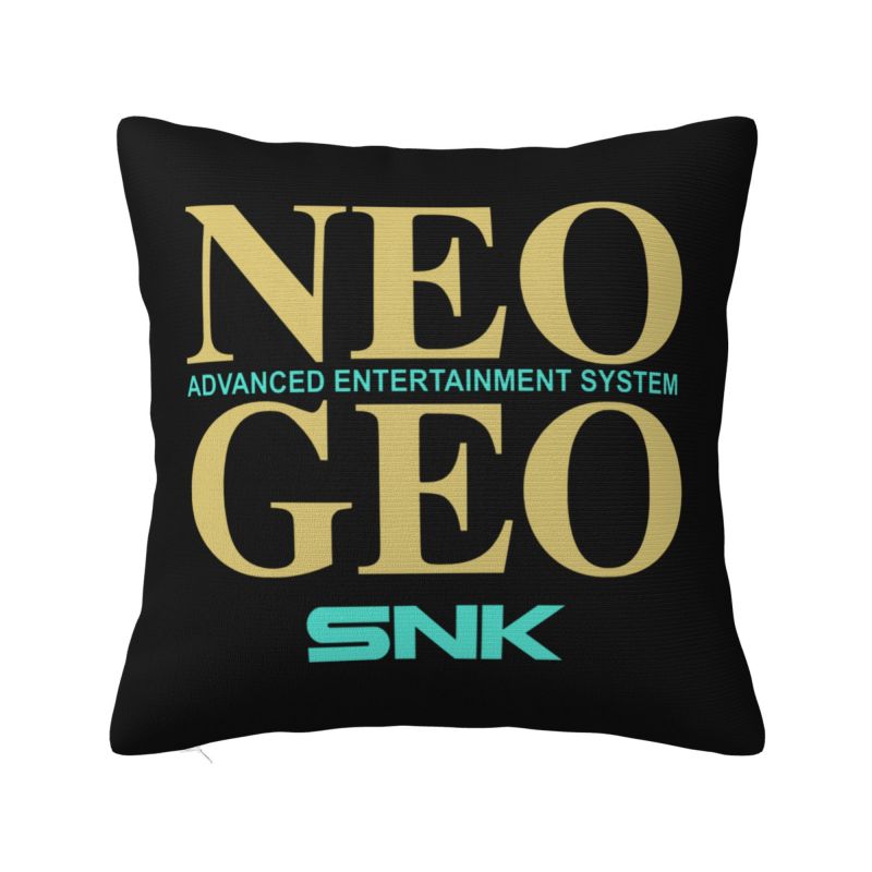 Modern Retro Arcade Game Neo G - Retro Gaming Lounge 评论和价格