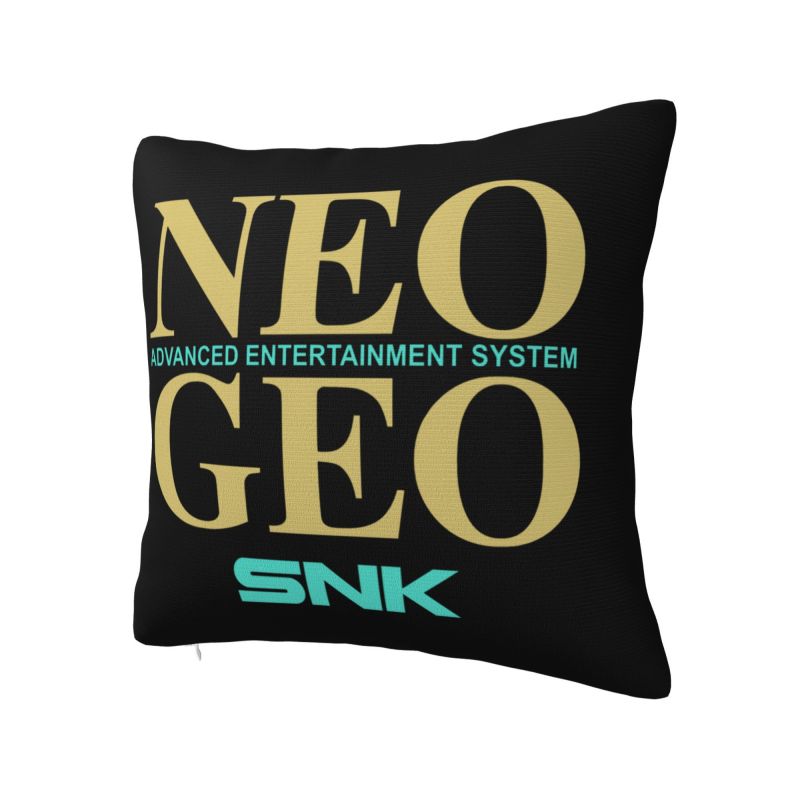 Modern Retro Arcade Game Neo G - Retro Gaming Lounge 评论和价格
