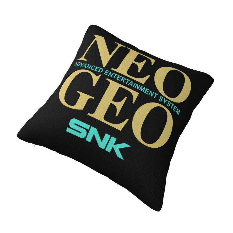 Modern Retro Arcade Game Neo G - Retro Gaming Lounge 评论和价格