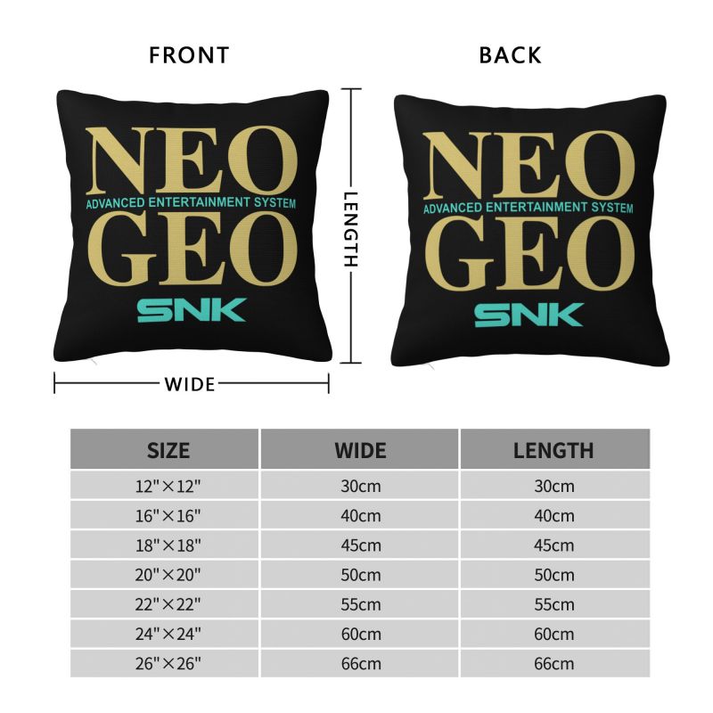 Modern Retro Arcade Game Neo G - Retro Gaming Lounge 评论和价格