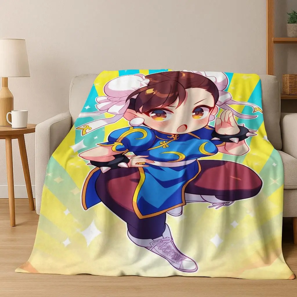 Retro Street Fighter 6 Charact - Retro Gaming Lounge 评论和价格