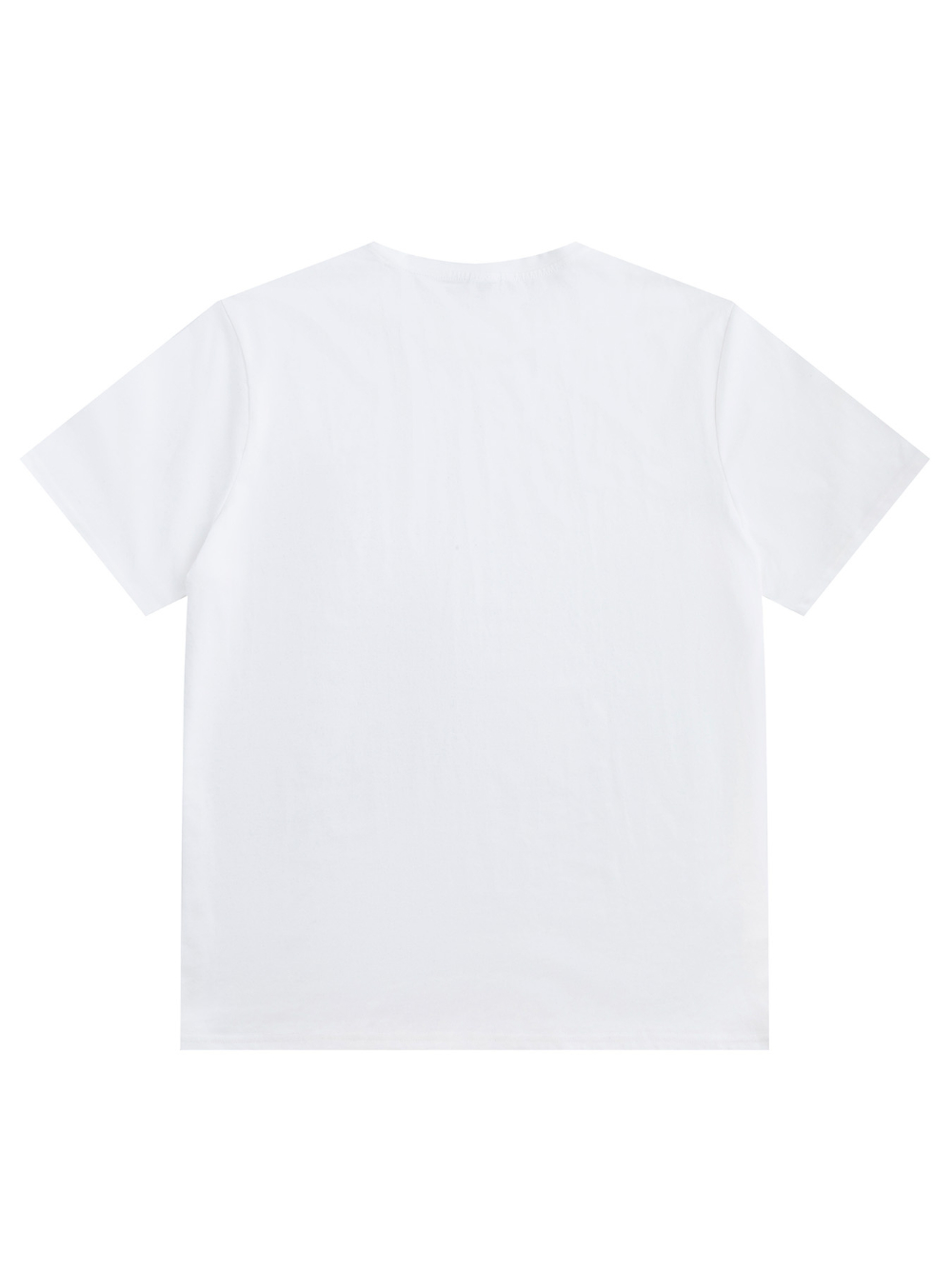 Devil May Cry 2 Dante T-shirt  - Retro Gaming Aesthetic 评论和价格