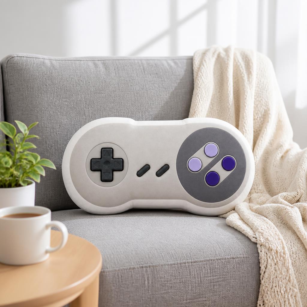 Retro Game Video Game Room Con - Retro Gaming Lounge 评论和价格