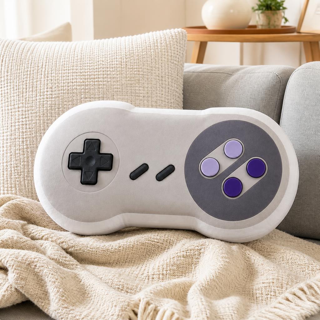 Retro Game Video Game Room Con - Retro Gaming Lounge 评论和价格