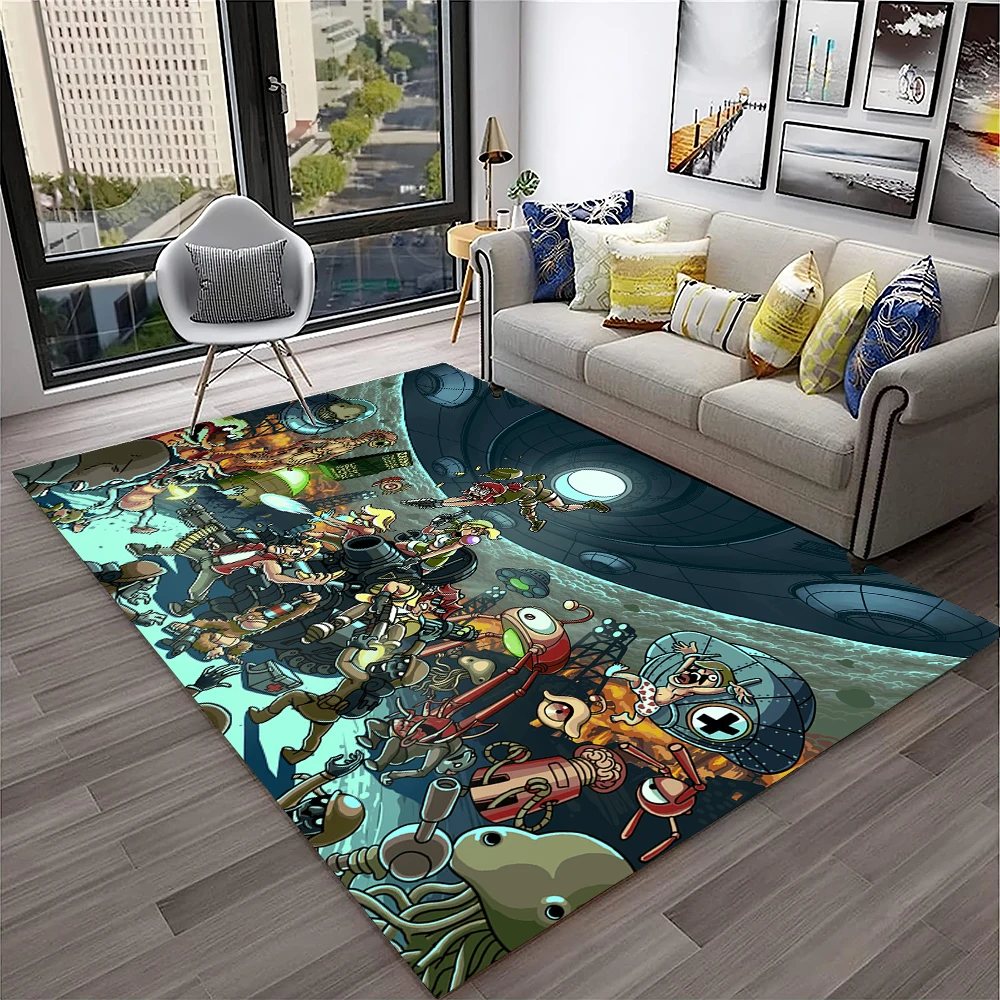 Retro Game Metal Slug Gamer Ca - Retro Gaming Lounge 评论和价格
