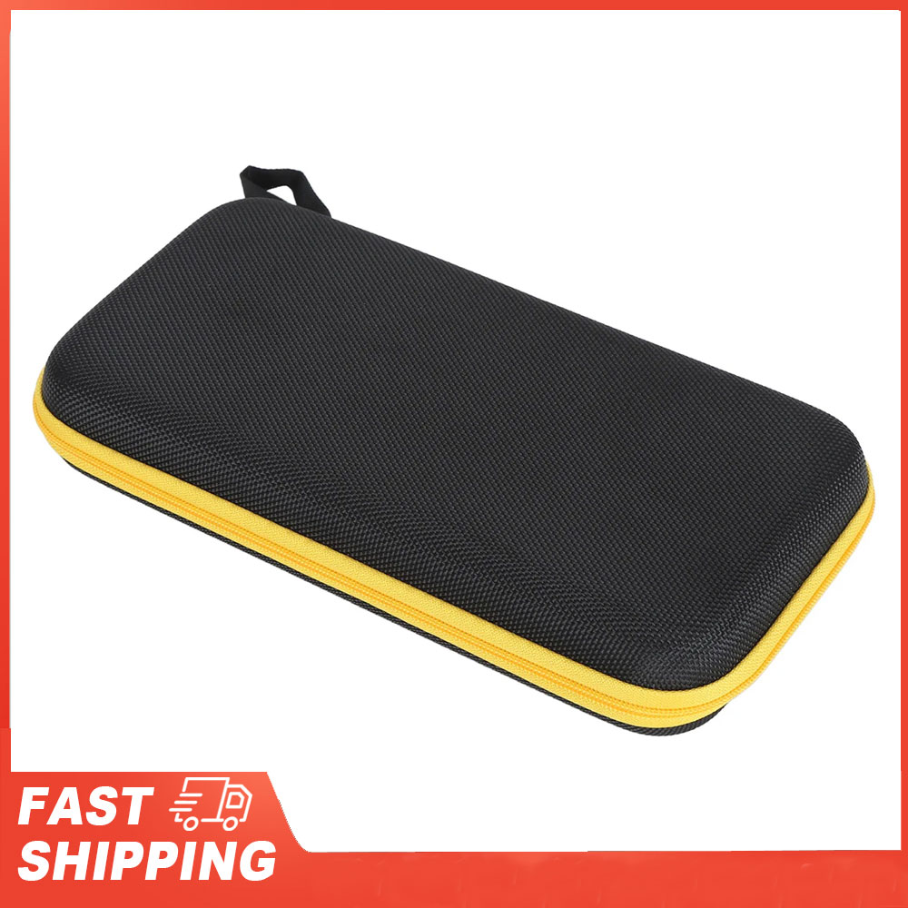 Handheld Console Carrying Case - Retro Gaming Device Handheld 评论和价格