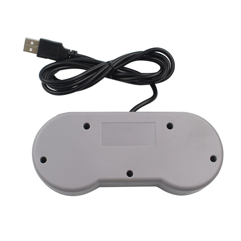 USB Gamepad Gaming Joystick Re - Retro Gaming Raspberry Pi 3 评论和价格