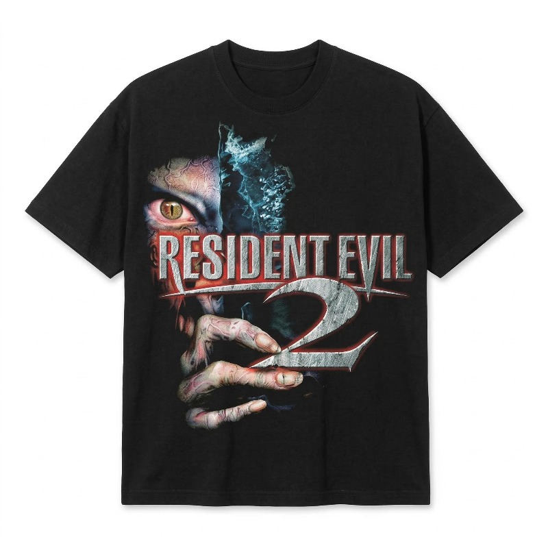 Retro Survival Horror Game Pla - Retro Gaming Aesthetic 评论和价格