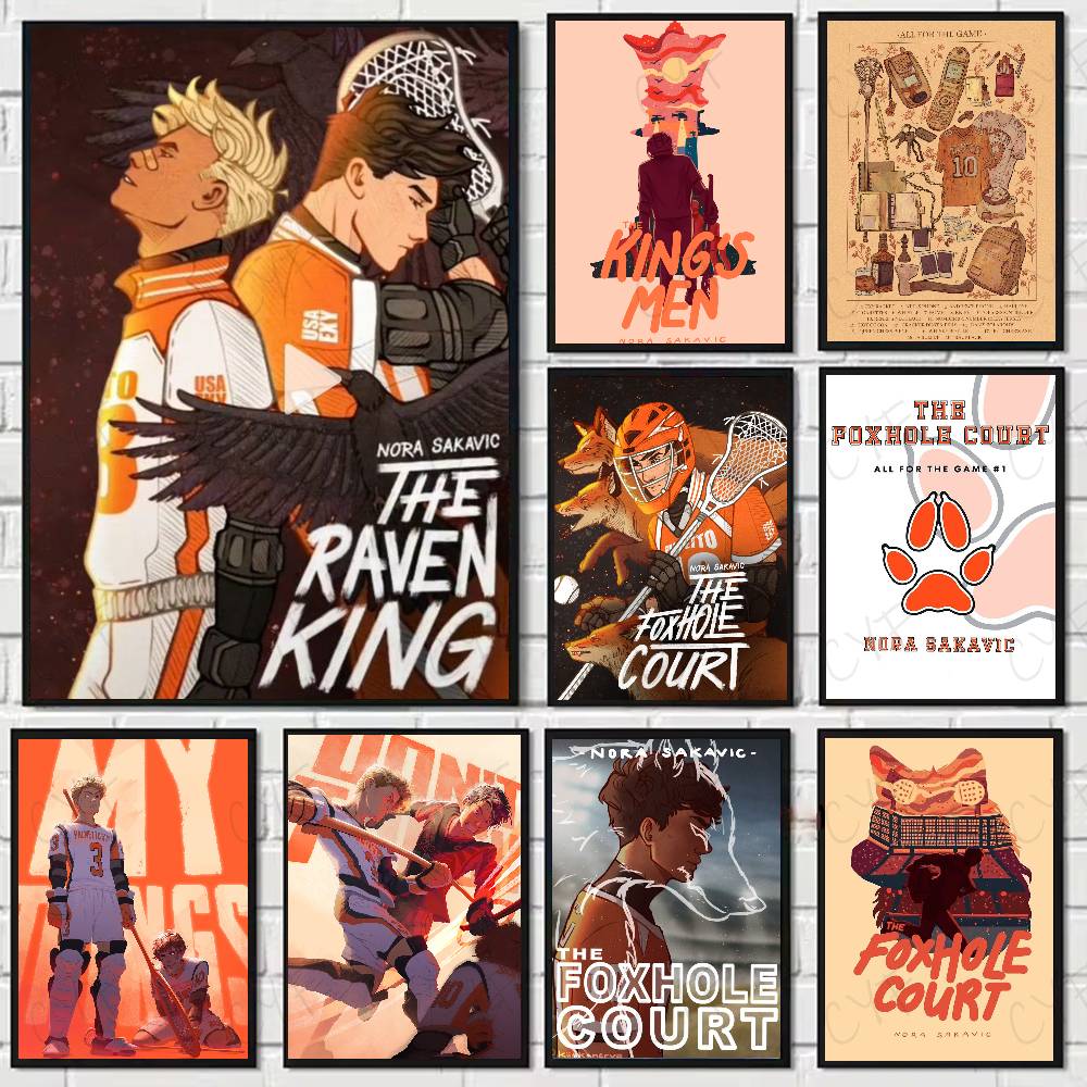 All For The Game AFTG Retro Pr - Retro Gaming Aesthetic 评论和价格