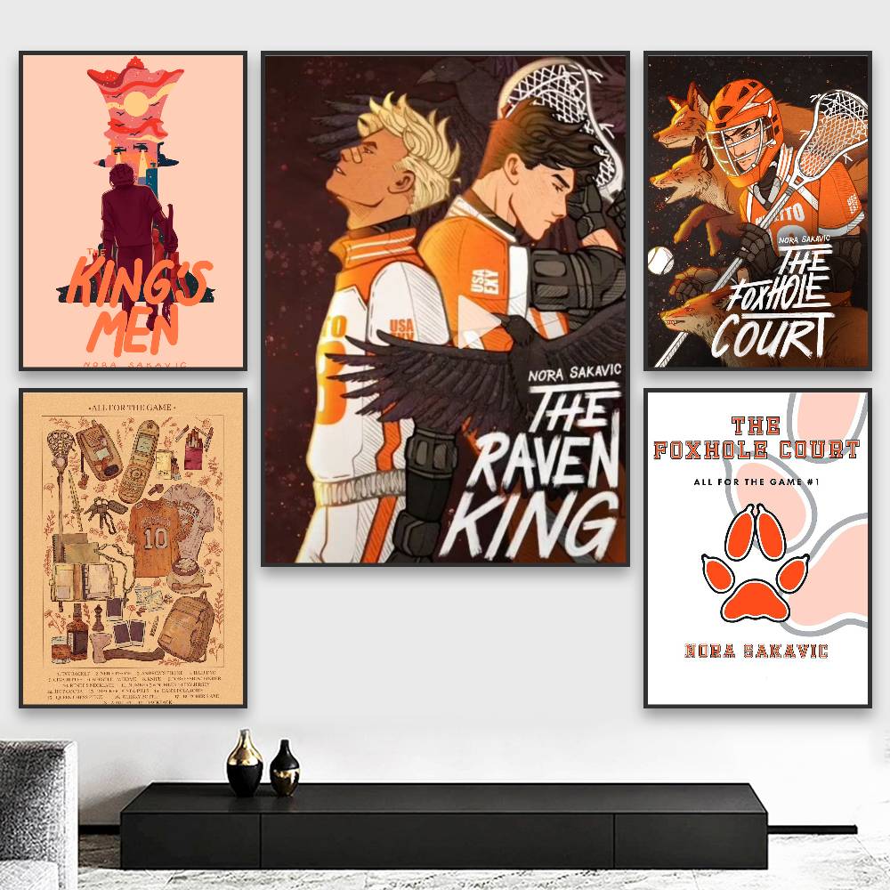 All For The Game AFTG Retro Pr - Retro Gaming Aesthetic 评论和价格