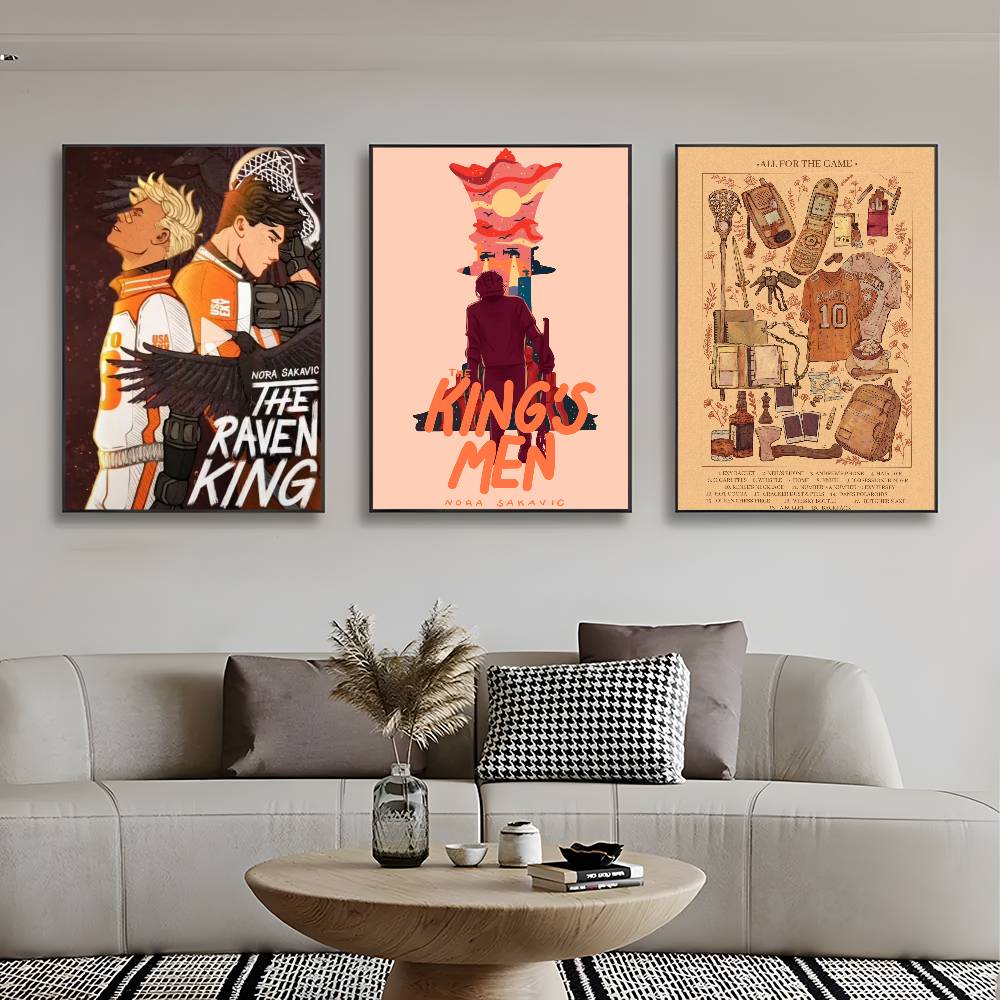 All For The Game AFTG Retro Pr - Retro Gaming Aesthetic 评论和价格