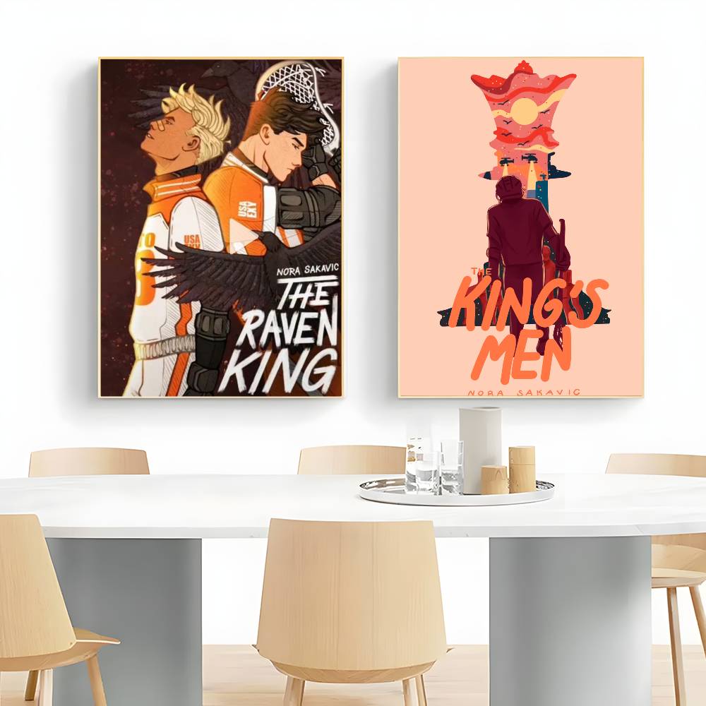 All For The Game AFTG Retro Pr - Retro Gaming Aesthetic 评论和价格