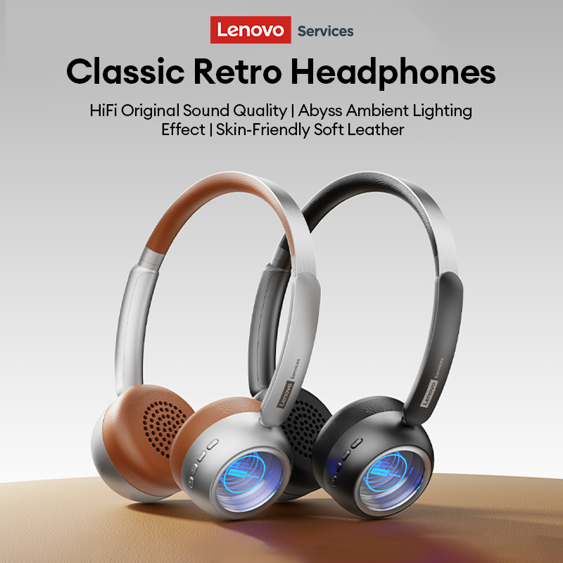 Lenovo LS101 Retro Maillard Bl - Retro Gaming On Phone 评论和价格