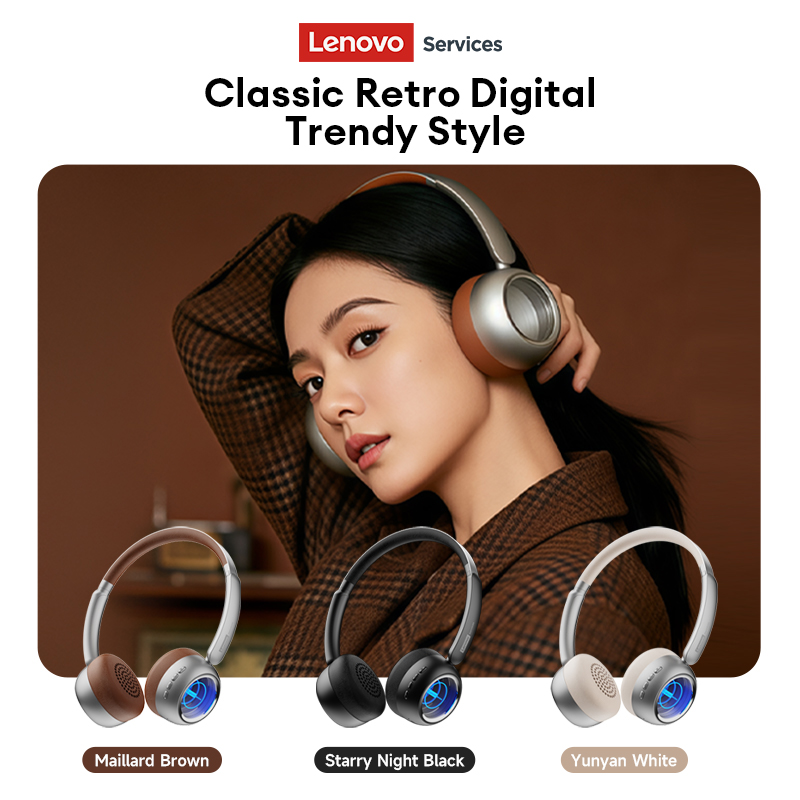 Lenovo LS101 Retro Maillard Bl - Retro Gaming On Phone 评论和价格