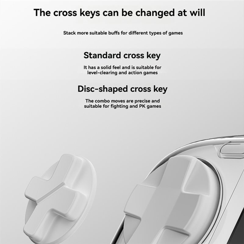 LXYB18B Modular Open Source Re - Retro Gaming Nintendo 评论和价格