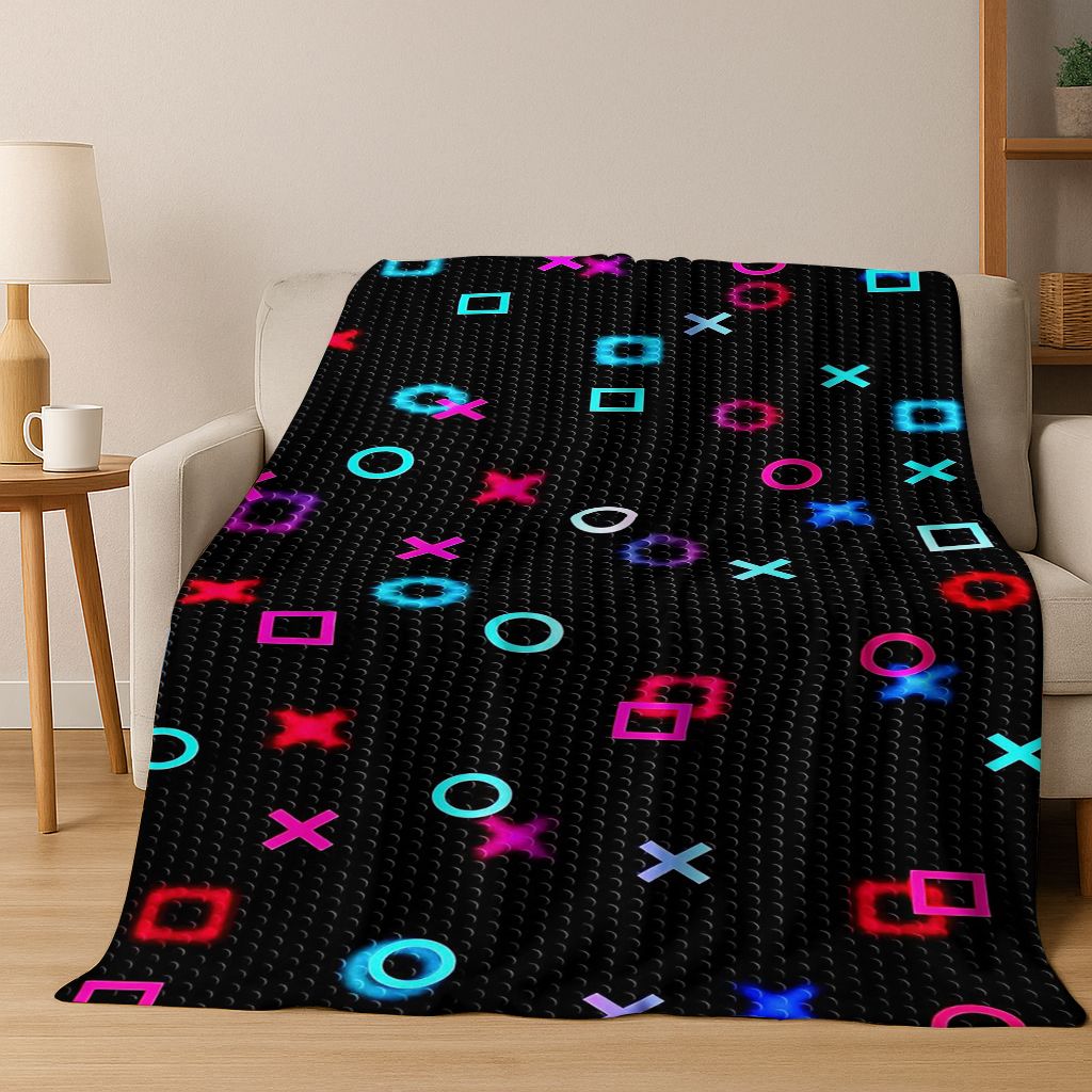 3D Retro Gamer Zone Game Contr - Retro Gaming Lounge 评论和价格