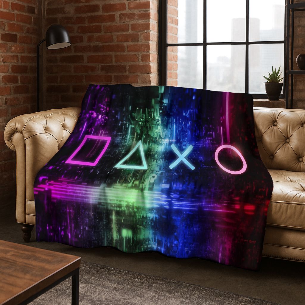 3D Retro Gamer Zone Game Contr - Retro Gaming Lounge 评论和价格