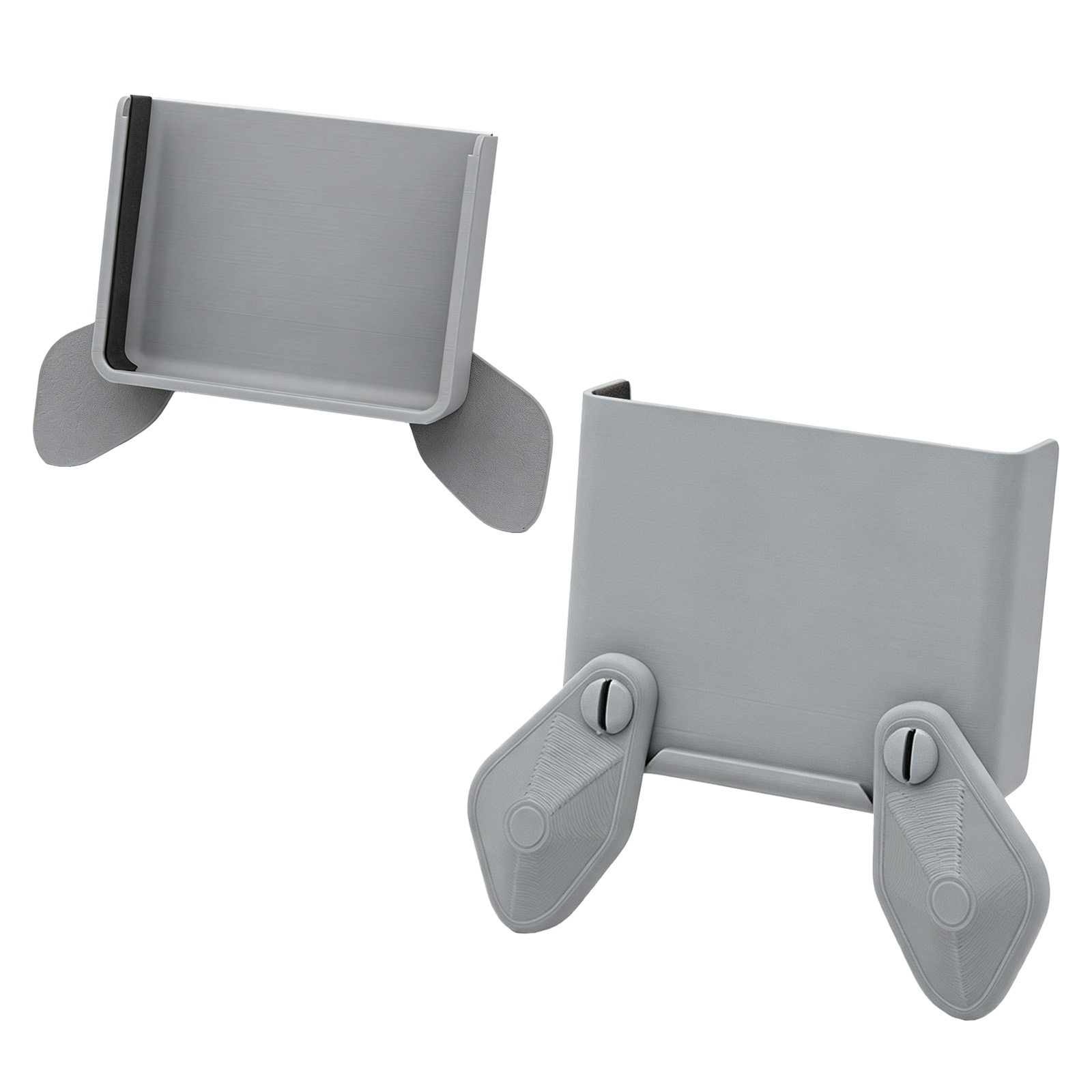 Collapsible Grip Mount for TRI - Retro Gaming Games 评论和价格