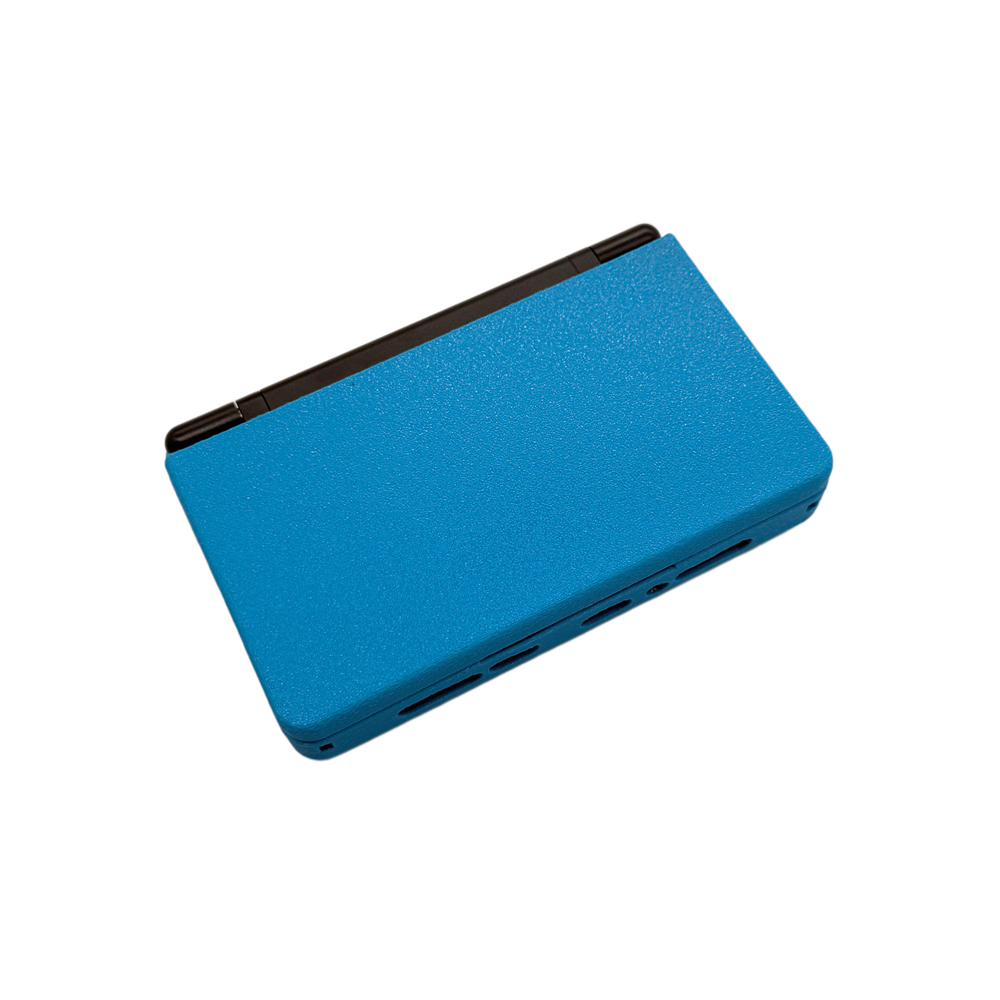 3D‑Printed TPU Flexible Protec - Retro Gaming Games 评论和价格