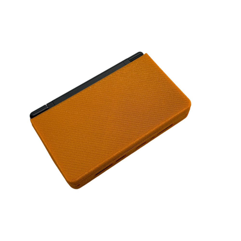 3D‑Printed TPU Flexible Protec - Retro Gaming Games 评论和价格