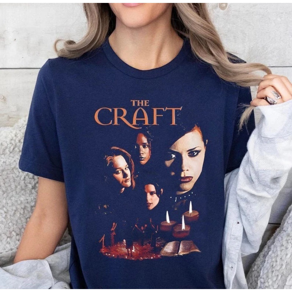Witch Game 
