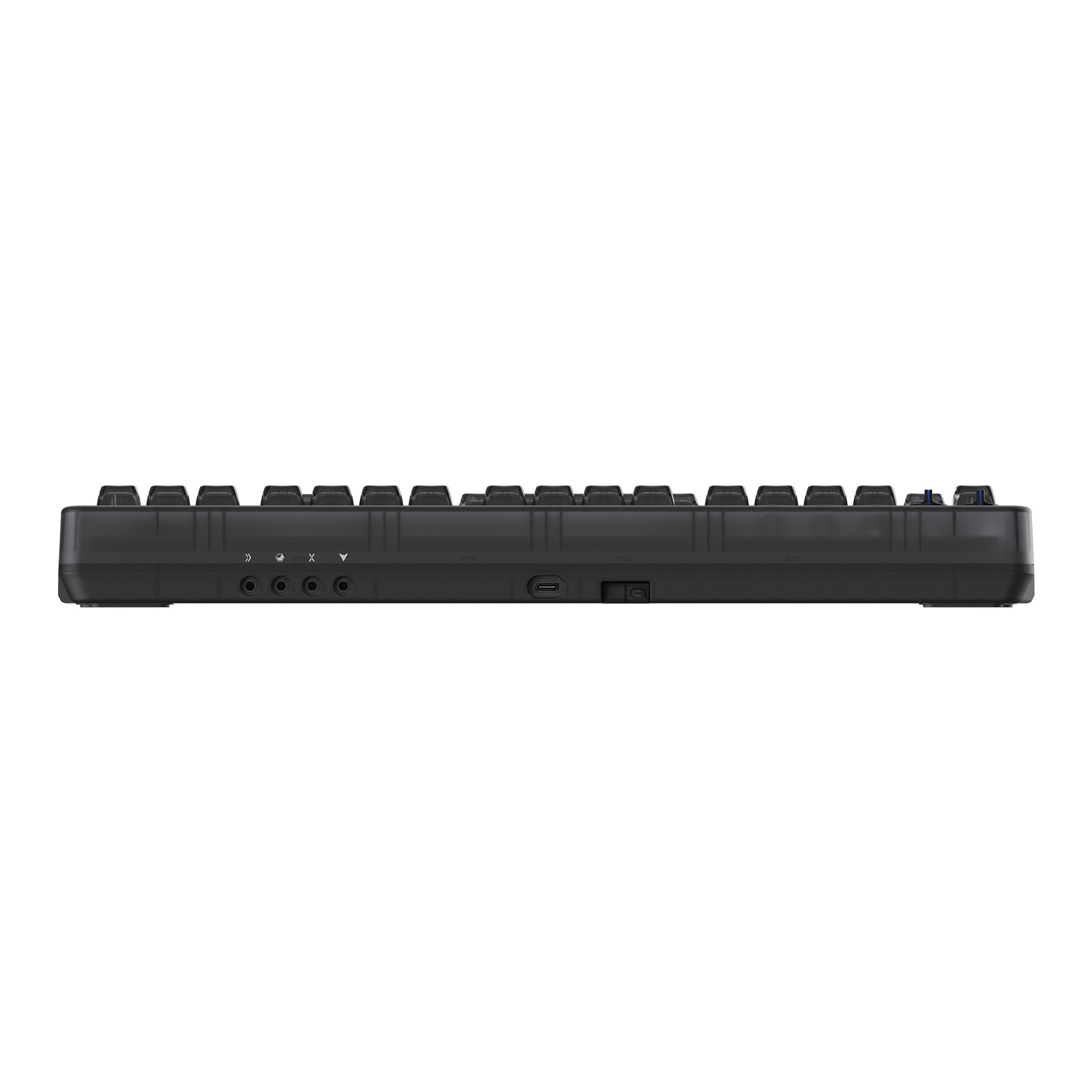 8BitDo Retro 87 Mechanical Key - Retro Gaming Usb 评论和价格
