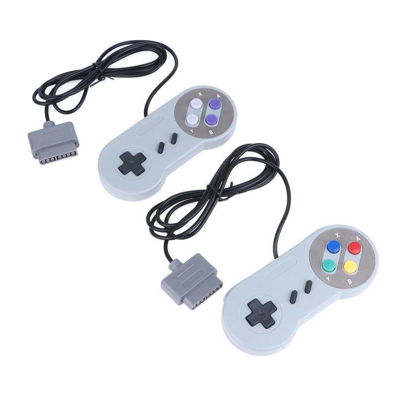 Replacement Game Controller fo - Retro Gaming Nintendo 评论和价格