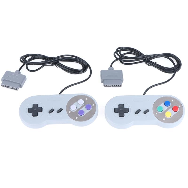 Replacement Game Controller fo - Retro Gaming Nintendo 评论和价格