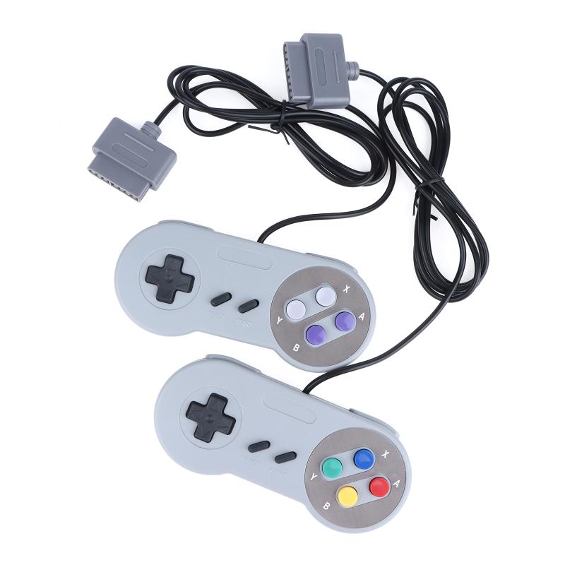 Replacement Game Controller fo - Retro Gaming Nintendo 评论和价格