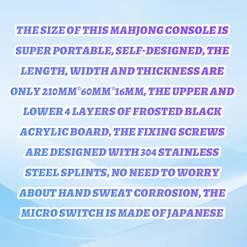 Mini USB arcade controller for - Retro Gaming Usb 评论和价格
